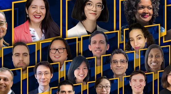 2026_faculty-members_header-1