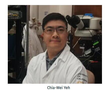 Chia-Wei-Yeh